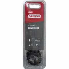 �����o�� �I���S�� OREGON �\�[�`�F�[�� 90PX040EC �`�F���\�[�֐n