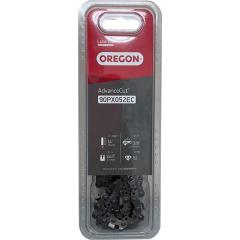 �����o�� �I���S�� OREGON �\�[�`�F�[�� 90PX052EC �`�F���\�[�֐n