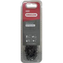 �I���S�� OREGON �\�[�`�F�[�� 91PX045EC �`�F���\�[�֐n