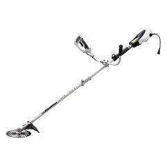 �����o�� ���Z�� KYOCERA �d�C�����@ AKS-6000 ������@ �����^�C�v ����E�����z���s��