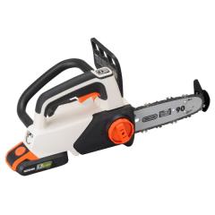 �����o�� �H�i KOSHIN �[�d�����^�`�F���\�[ 18V SCS-1820