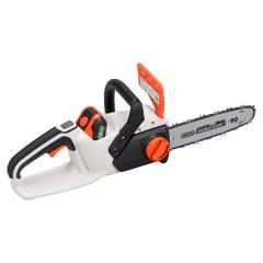 �����o�� �H�i 18V�[�d���`�F�[���\�[ SCS-1820R