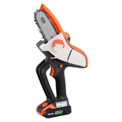 �����o�� �H�i �[�d���n���f�B�`�F�[���\�[ SHC-180