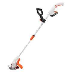 �����o�� �H�i �[�d�������@ SGC-180 �O���X�J�b�^�[ ����E�����z���s��