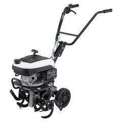 オータケ もみすり 精米機 部品 PM400,PM500用 ライニング(ゴム オータケ もみすり 精米機 部品 PM400,PM500用 ライニング(ゴム