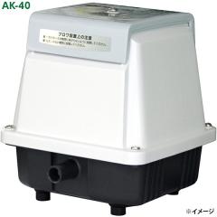 TOTO 浴室用関連器具【YTB200DBS】セット品番(YTB200DR+YTB11AR) 浴室