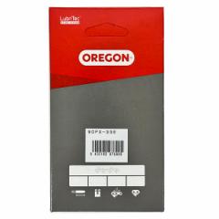 �����o�� �I���S�� OREGON �\�[�`�F�[�� 90PX-33E �`�F�[���\�[�֐n