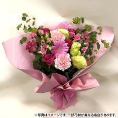 ���� �����w��s�� welzo ���j���ԑ� ��3939 �k�C���E����E�����z���s��