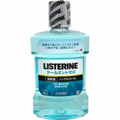 pXe LISTERINE N[~g[ 1000ml