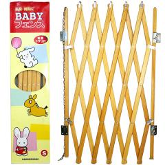 �����o�� �a�C�Y�� WAKI �x�r�[�t�F���X S 80121100 �ؐ� ���S�N�T���t �x�r�[�Q�[�g