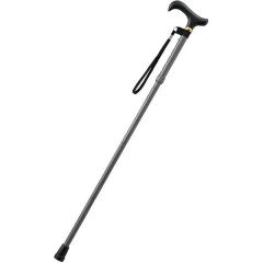 �K�a���쏊 TacaoF �܂肽���ݐL�k�X�e�b�L �`�F�b�N�O���[ EOP-109