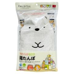 �����o�� ���݂��R���炵 ���炩ECO������� ���낭�� 800ml �G�R �~�j �\�t�g�^�C�v