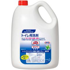 �ԉ� �g�C���}�W�b�N�������L�E���X�v���[ �Ɩ��p 4.5L ����l�l4�܂�