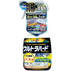�������C �E���g���n�[�h�N���[�i�[ �o�X�p �h�J�r�v���X 700ml