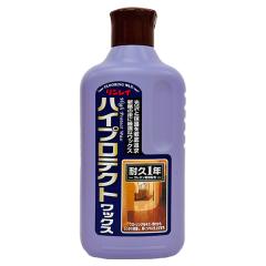 �������C �n�C�v���e�N�g���b�N�X 500ml ���p���b�N�X