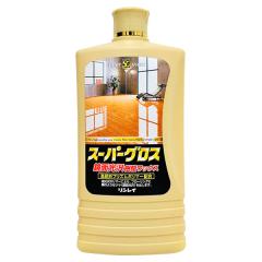 �������C �X�[�p�[�O���X 1L ���p���b�N�X