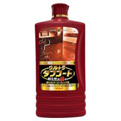�����o�� �������C �E���g���^�t�R�[�g 1L ���p���b�N�X