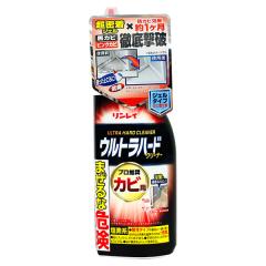 �������C �E���g���n�[�h�N���[�i�[ �J�r�p 200g