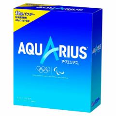�����o�� �A�N�G���A�X �p�E�_�[ 48g 5�܁~1��