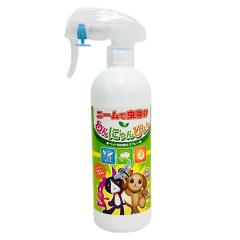 �����o�� FLF �j�[���Œ��������ɂ��҂�� 400ml ���悯�X�v���[ �� �L