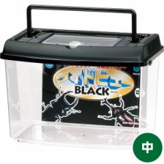 �����o�� �}���J�� �v���P�[�X���C�h�r���[ �u���b�N �� PW-03BL ����P�[�X