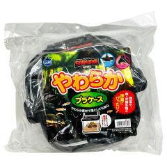 �����o�� �}���J�� ���炩�v���P�[�X SR-18
