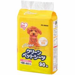 �����o�� �A�C���X�I�[���} �N���[���y�b�g�V�[�c ���C�h ES-N90W 90�� ����l�l4�܂�