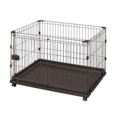 ���� �����w��s�� �A�C���X�I�[���} �R���r�l�[�V�����T�[�N�� P-CS-930V �y�b�g�P�[�W �� �L ����E�����z���s��