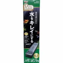 �W�F�b�N�X GEX �f���A���N���[��600 DC-600 ��60cm�����p�㕔���t�B���^�[