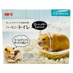 �W�F�b�N�X GEX �n�[���j�[�g�C�� �X�R�b�v�t�� �n���X�^�[�p�P�[�W���ӗp�i