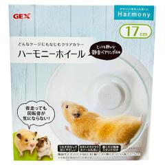 �W�F�b�N�X GEX �n�[���j�[�z�C�[�� 17cm �n���X�^�[�p�P�[�W���ӗp�i