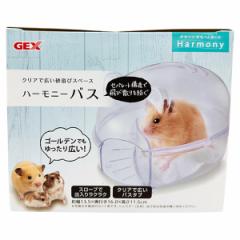 �W�F�b�N�X GEX �n�[���j�[�o�X �n���X�^�[�p�P�[�W���ӗp�i ������ ���C