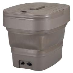 �����o�� �V�[�r�[�W���p�� CB JAPAN Comtool �W�F�b�g�{�[�C CB-JB �������@