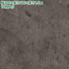 ���� �����w��s�� �S�� �G�A�X�g�[�� HN205 M9964 �N���[�� �k�C���E����E�����z���s��