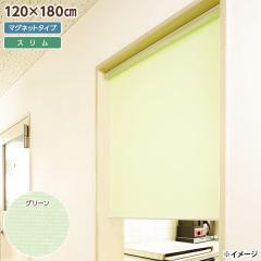 ���� �����w��s�� �t���l�X �X�������[���X�N���[�� �}�O�l�b�g�^�C�v 120�~180cm �O���[�� L2175 �k�C���E����E�����z���s��