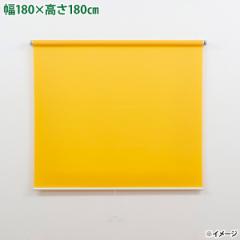 ���� �����w��s�� �t���l�X ���͂��ς胍�[���X�N���[�� L2962 �C�G���[ �k�C���E����E�����z���s��