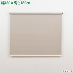 ���� �����w��s�� �t���l�X ���͂��ς胍�[���X�N���[�� L2994 �Ռ��u���E�� �k�C���E����E�����z���s��