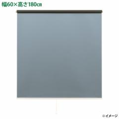 ���� �����w��s�� �t���l�X �X�������[���X�N���[������ ���ʃe�[�v�^�C�v L3041 �f�B�[�v�u���[ �k�C���E����E�����z���s��