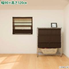 ���� �����w��s�� �t���l�X �R�[�h���X�V�F�[�h �X���o�[ L6160 �u���E�� �k�C���E����E�����z���s��