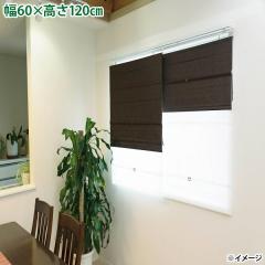 ���� �����w��s�� �t���l�X �R�[�h���X�V�F�[�h �X���o�[ L6173 �Ռ��u���E�� �k�C���E����E�����z���s��