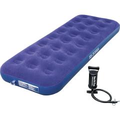 直送 日時指定不可 コールマン Coleman ティピー/ST グレージュ