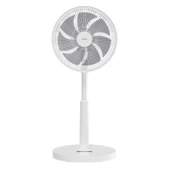 �����o�� �R�P YAMAZEN DC���[�^�[��@ �����Z���T�[�t YLX-AJD301