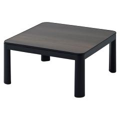 �����o�� �R�P YAMAZEN �J�W���A�������� 75�~75cm NCK-7575(BK/BR) �u���b�N/�u���E��