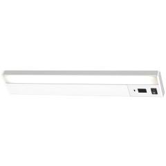 �����o�� �A�C���X�I�[���} LED�L�b�`���茳�� �I����p KTM6N-TS