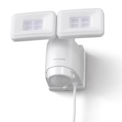 �����o�� �A�C���X�I�[���} AC��LED�h�ƃZ���T�[���C�g LSL-ACTN-2400 �p�[���z���C�g