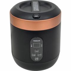 �����o�� �R�P YAMAZEN 1.5�������}�C�R�����ъ� �u���b�N YJG-M150B