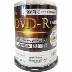 o RP YAMAZEN ^pDVD-R LI 1-16{ 100 DVDR16XCPRM 100SP-Q9605