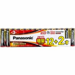 pi\jbN Panasonic AJdr P3` 12{2{pbN LR6XJSP/14S