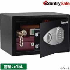�}�X�^�[���b�N�E�Z���g���[���{ �Z�L�����e�B�ۊǌ� X055 ���u�^ B5�T�C�Y