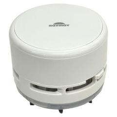 �����o�� ���C���C���� Raymay ���N���[�i�[ RTC153W �z���C�g